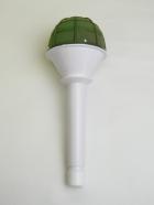 �֡����ۥ�������֥饤�ǥ��ͥå�A