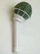 �֡����ۥ�������֥饤�ǥ��ͥå�B