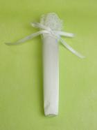 �֡����ۥ�����ѥϥ�ɥ륫�С�