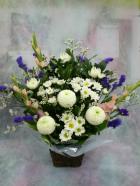 ������ߤΥ���󥸥���