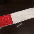 1���ѡ���������