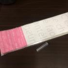 1���ѡ��������ԥ�