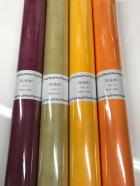 ��åԥ��ѻ桡ñ��