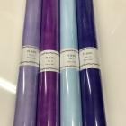 ��åԥ��ѻ桡ñ��