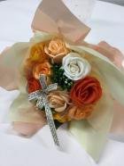 ����ܥ�֡�������������