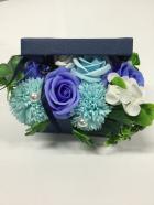 ����ܥ�£ϣءʾ��ˡ��֥롼