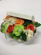 ����ܥ�£ϣءʾ��ˡ������