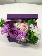 ����ܥ�£ϣءʾ��ˡ��ѡ��ץ�