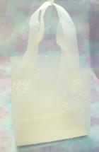 ����󥸡��ͣ�