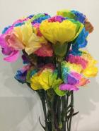 �����͡�����󡡥쥤��ܡ���ǻ��