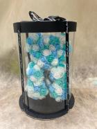 �����ƥ��ե������٥���